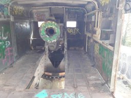 2019-03-31 7ªBATERIA